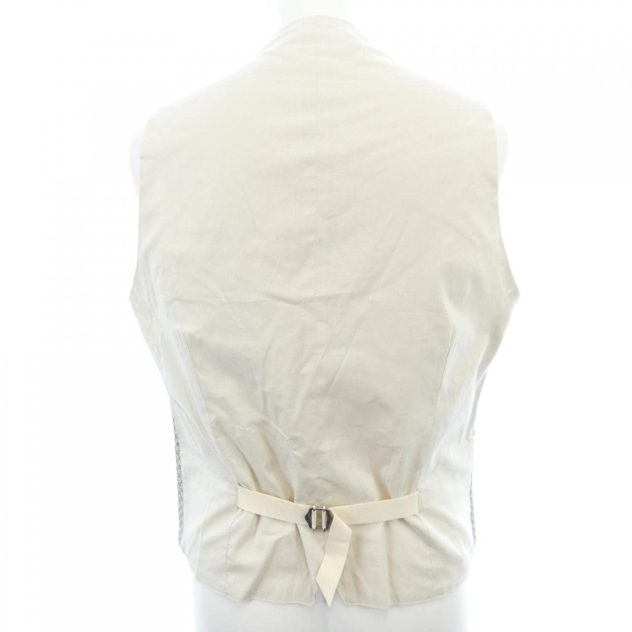 タリアトーレ TAGLIATORE ベスト