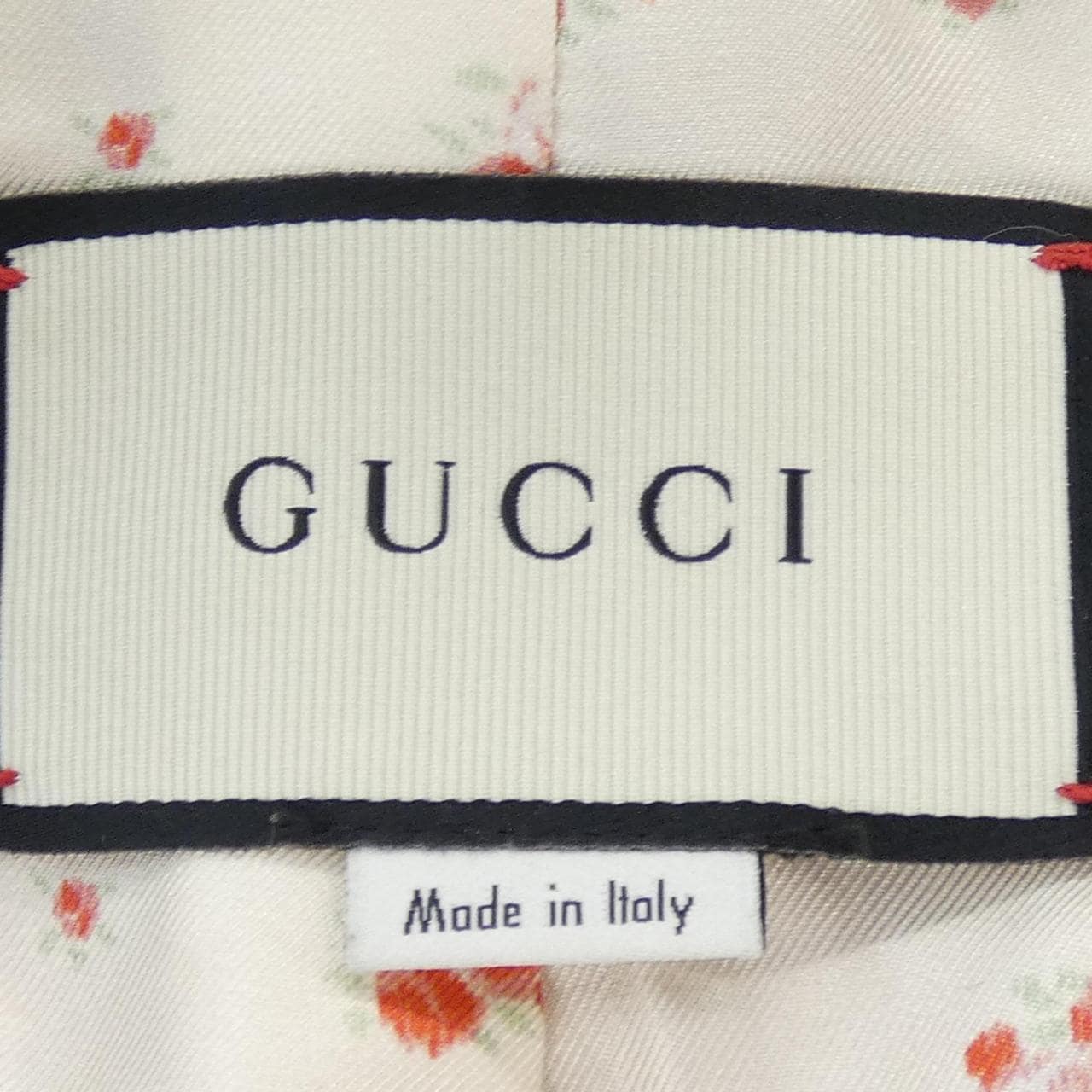 グッチ GUCCI 523675 ZKD96 ジャケット