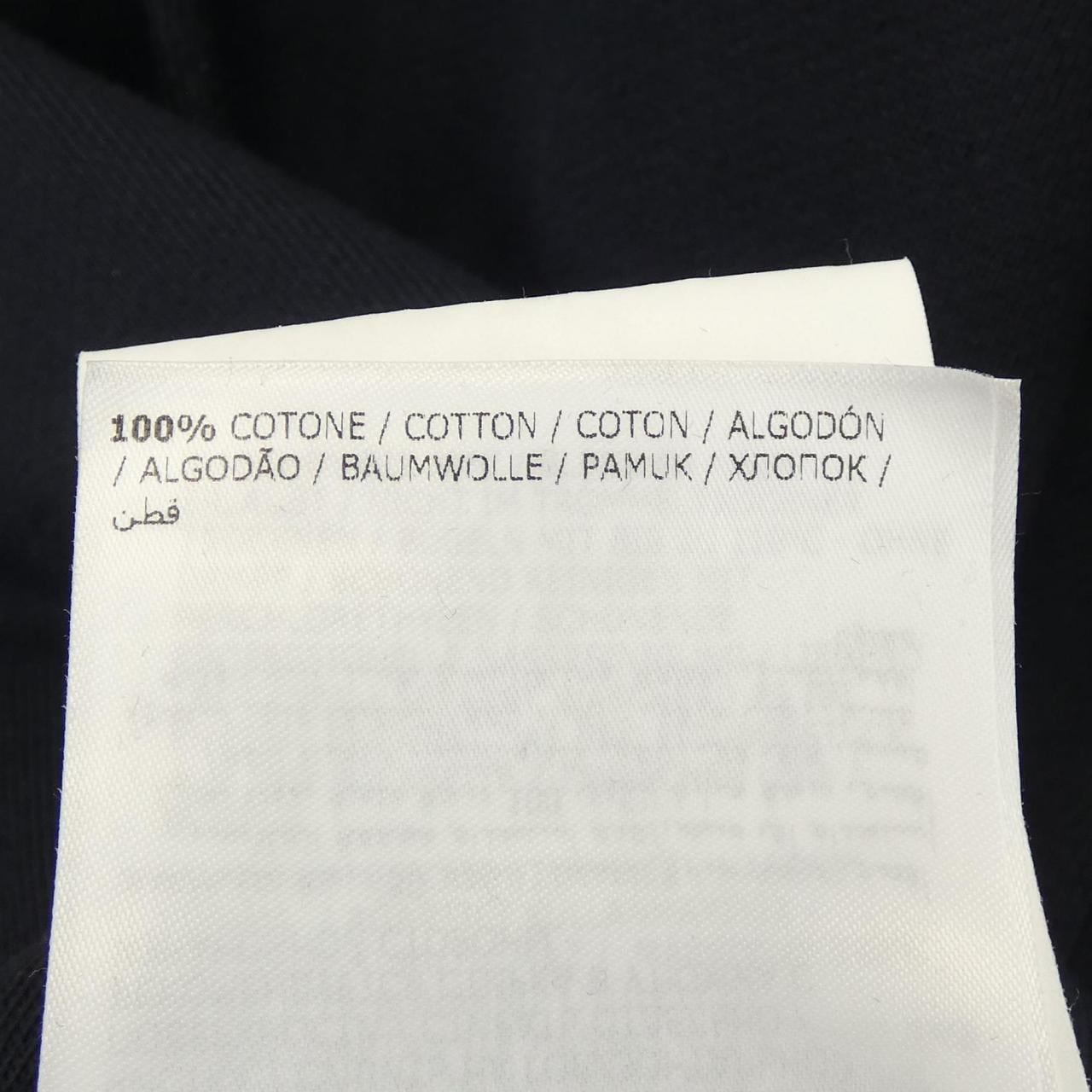 モンクレール MONCLER C20918400000 パーカー