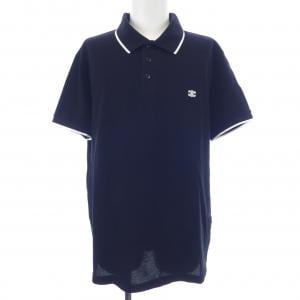 セリーヌ CELINE 2X75H0ZWR ポロシャツ