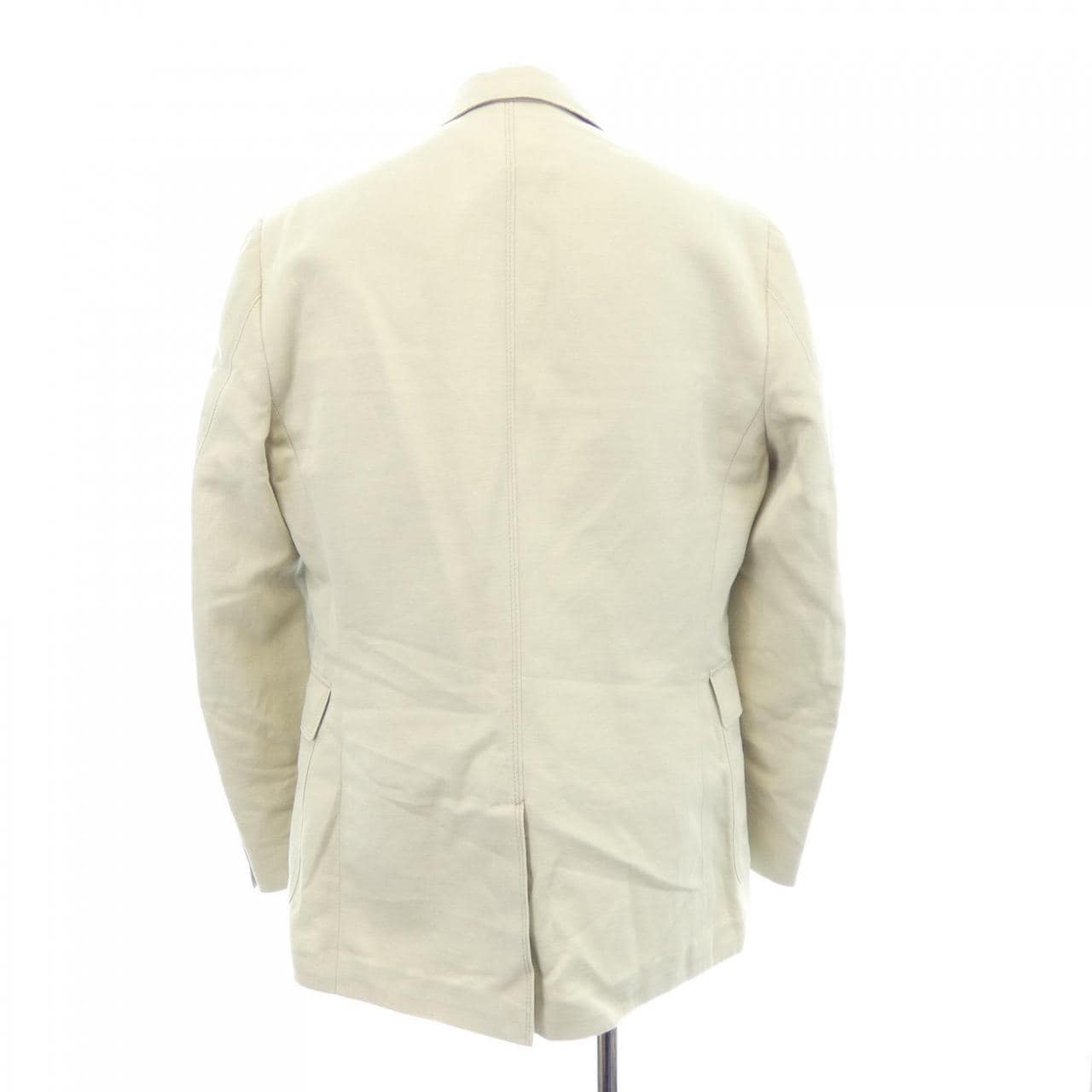 グッチ GUCCI 353870 1DA9F0 ジャケット