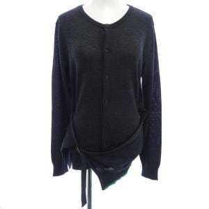 ワイズ Y's YJ-K74-148 カーディガン