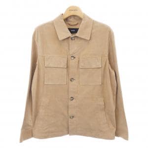 アルマ ARMA MEX ジャケット