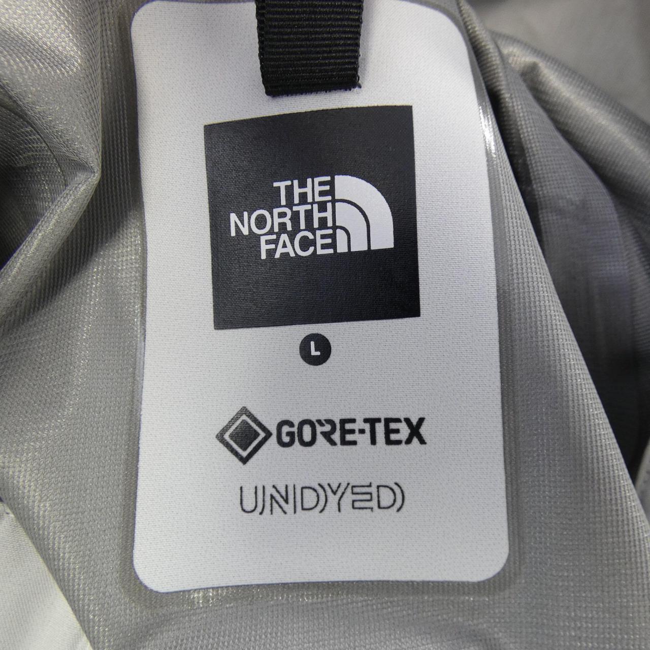 ザノースフェイス THE NORTH FACE NP12360 ジャケット