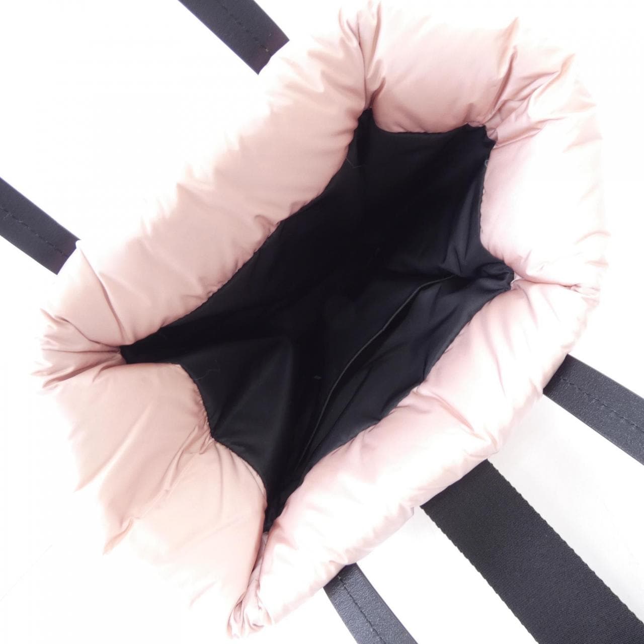 モンクレール MONCLER 209B5D0002 BAG