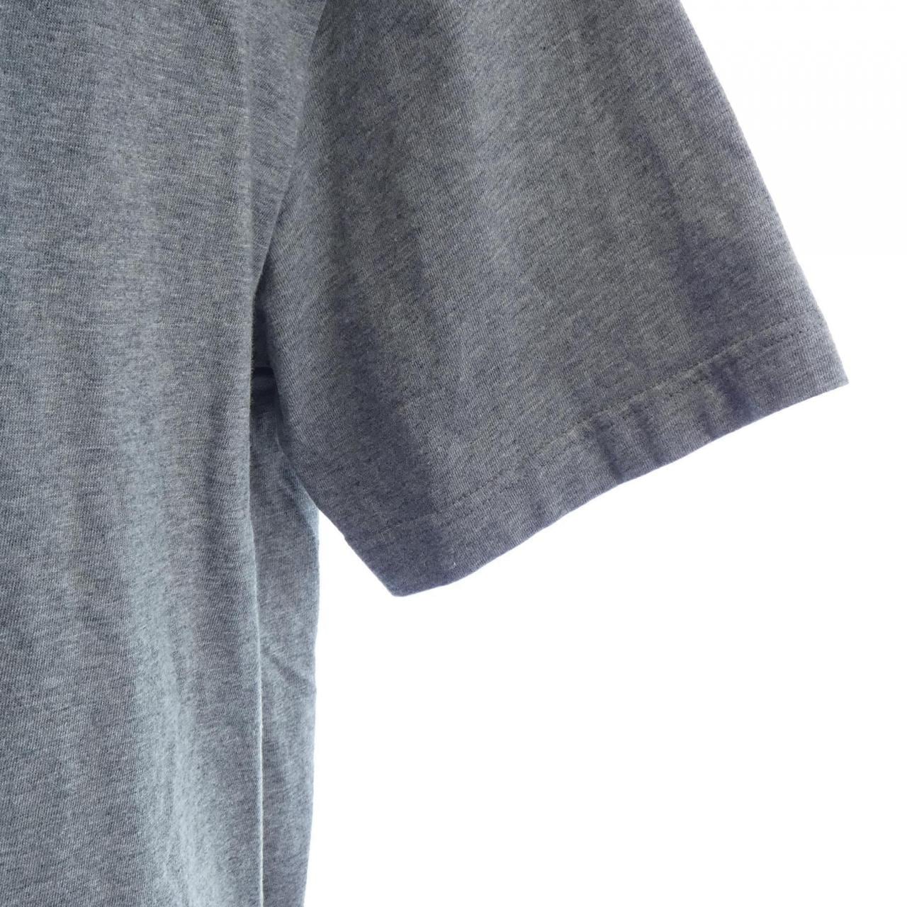 ルイヴィトン LOUIS VUITTON HTY96WZEF Tシャツ