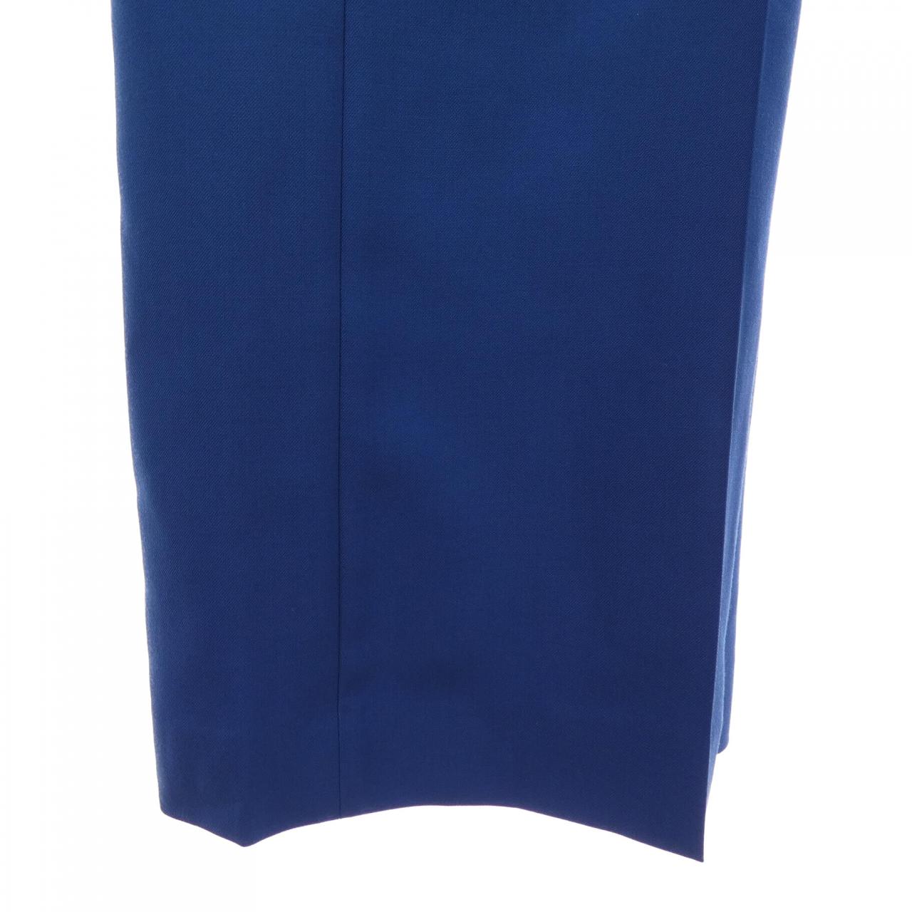 バーバリー BURBERRY 80693931 パンツ