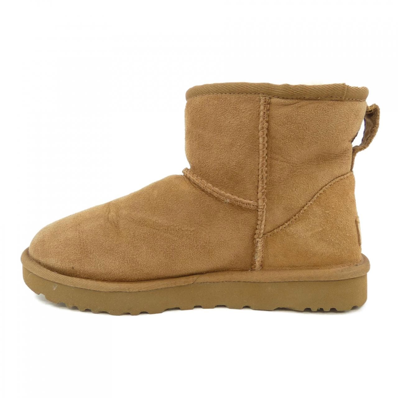 アグ UGG 1016222 ブーツ