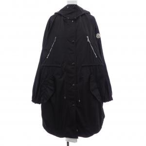 モンクレール MONCLER MUTCHE コート