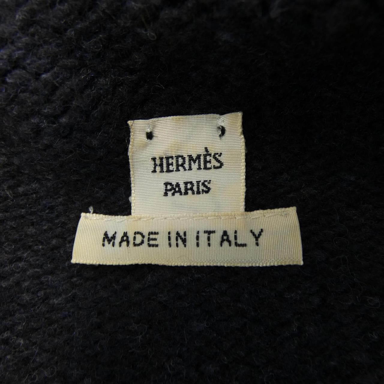 エルメス HERMES ワンピース