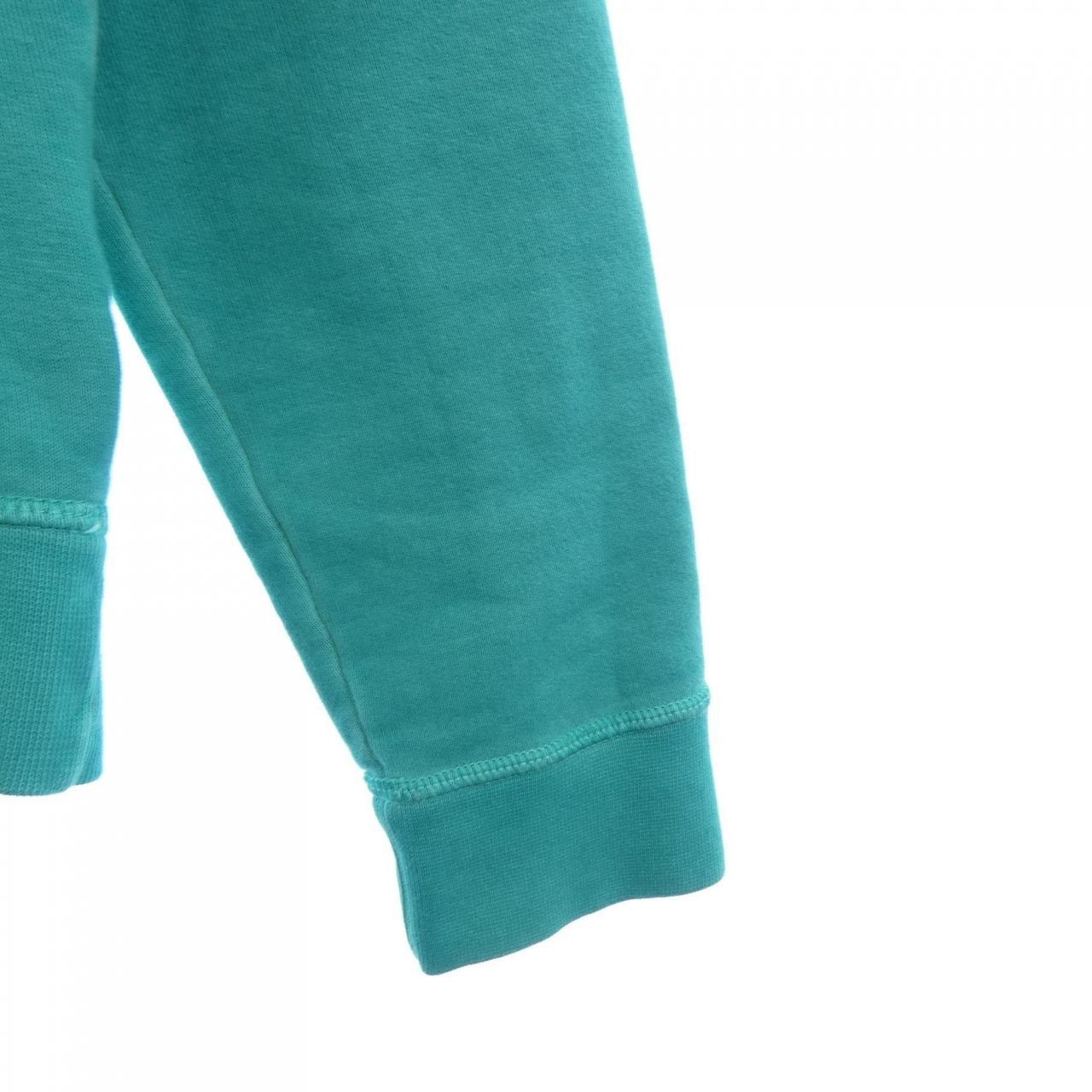 ディースクエアード DSQUARED2 S74GU0231 S25030 スウェット