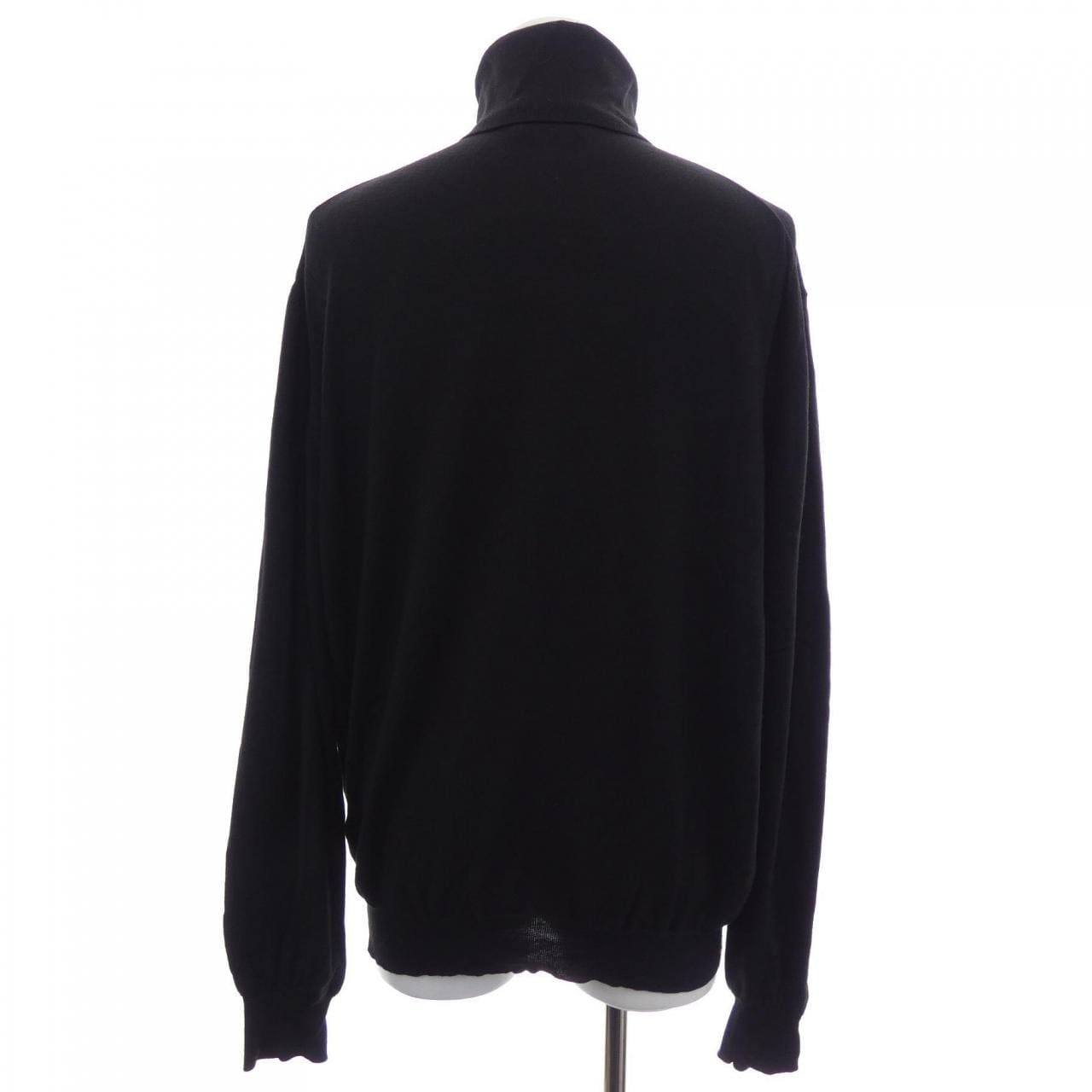 エルメス HERMES *32-5710. ニット