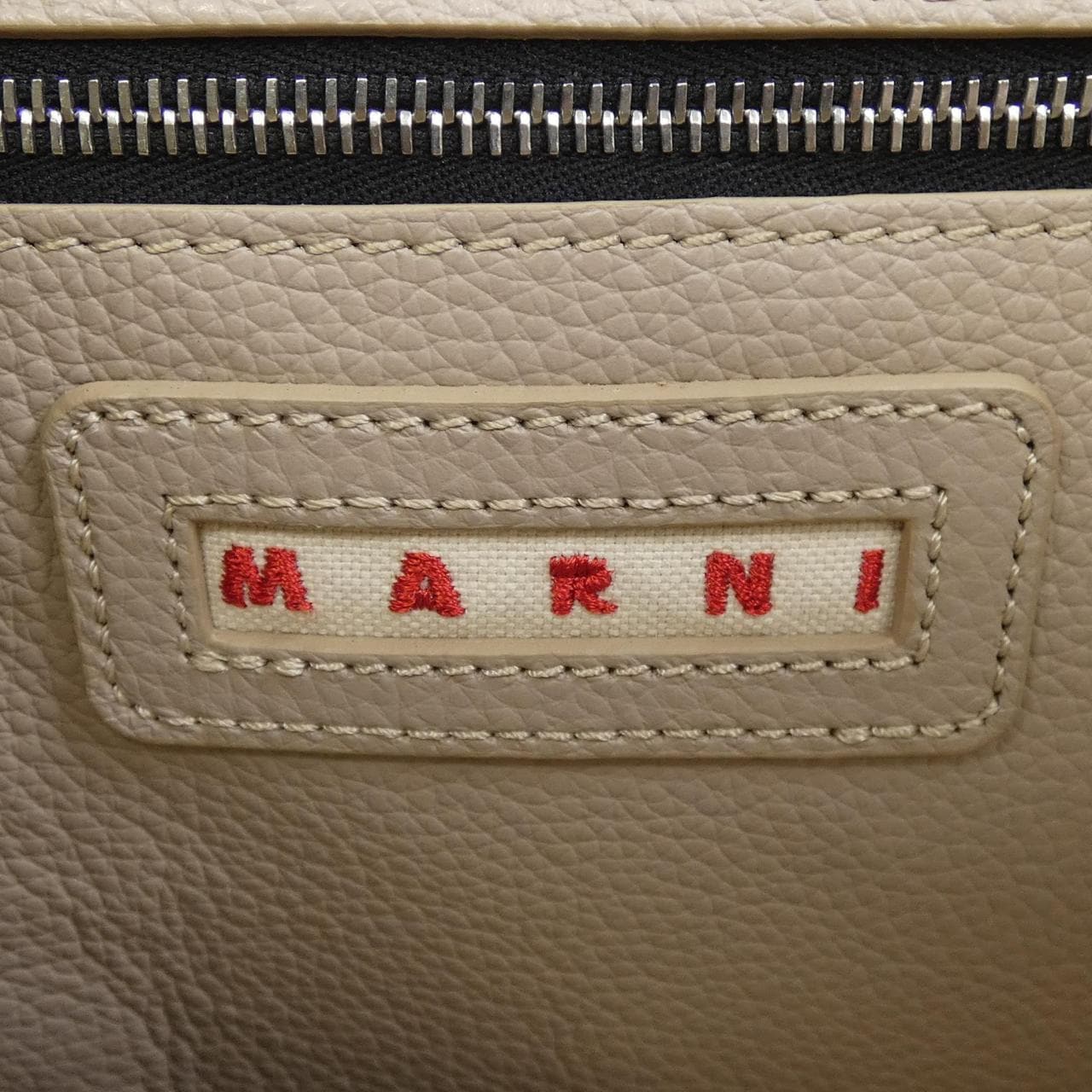 マルニ MARNI SHMP0080L3 BAG
