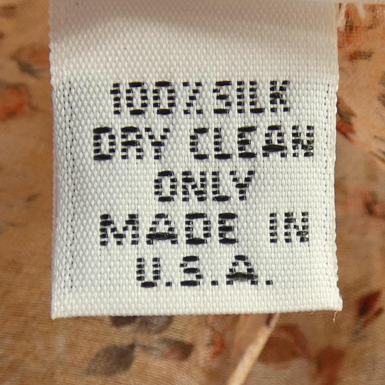 CHRISTINE ALCALAY 3110700429 シャツ