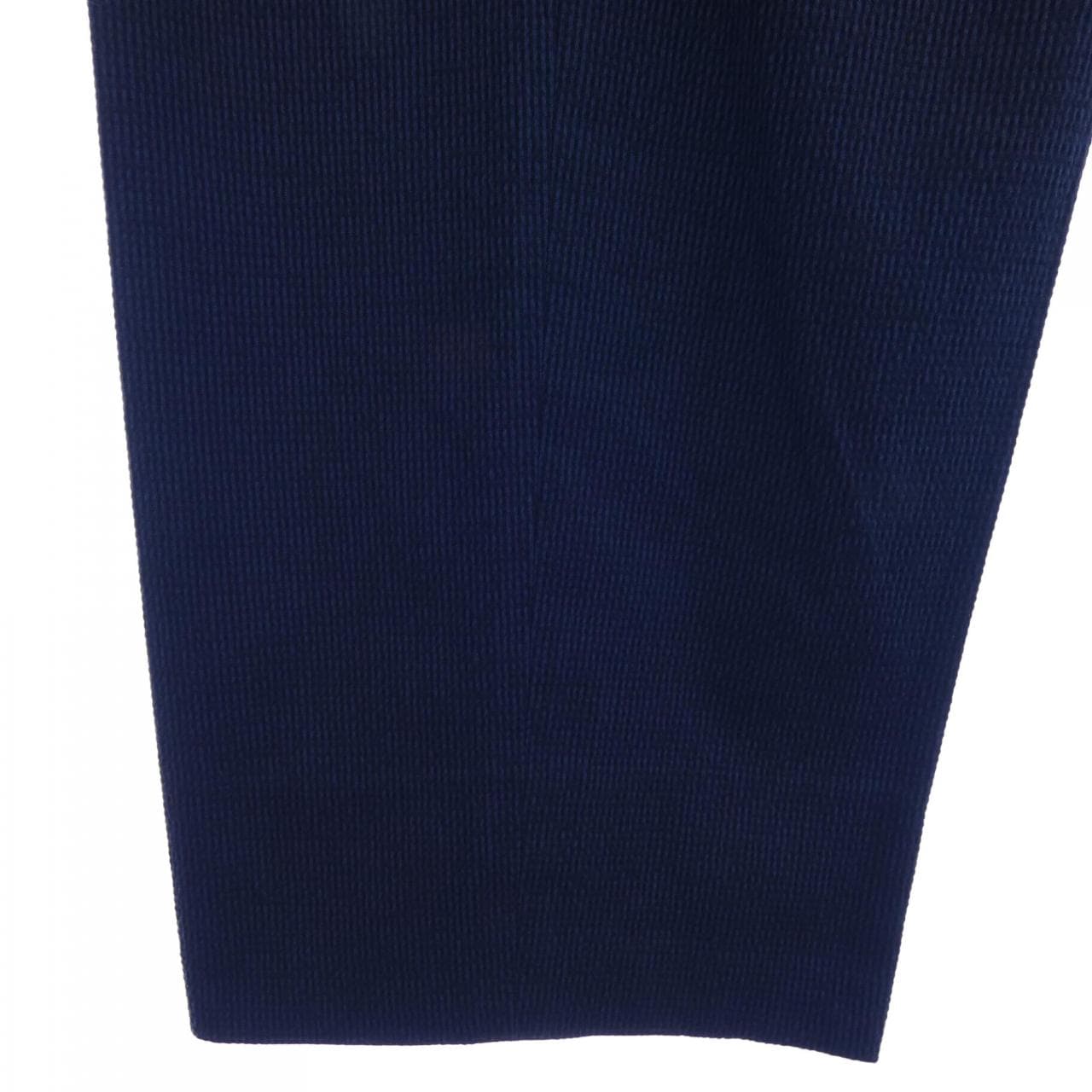 ヒューゴボス HUGO BOSS パンツ