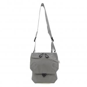 COMFY OUTDOOR GARMEN BAG