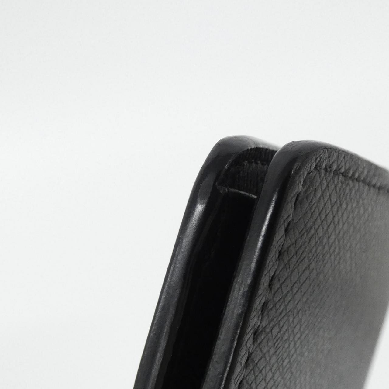 ルイヴィトン タイガ ポルトフォイユ ロン M30541 札入れ