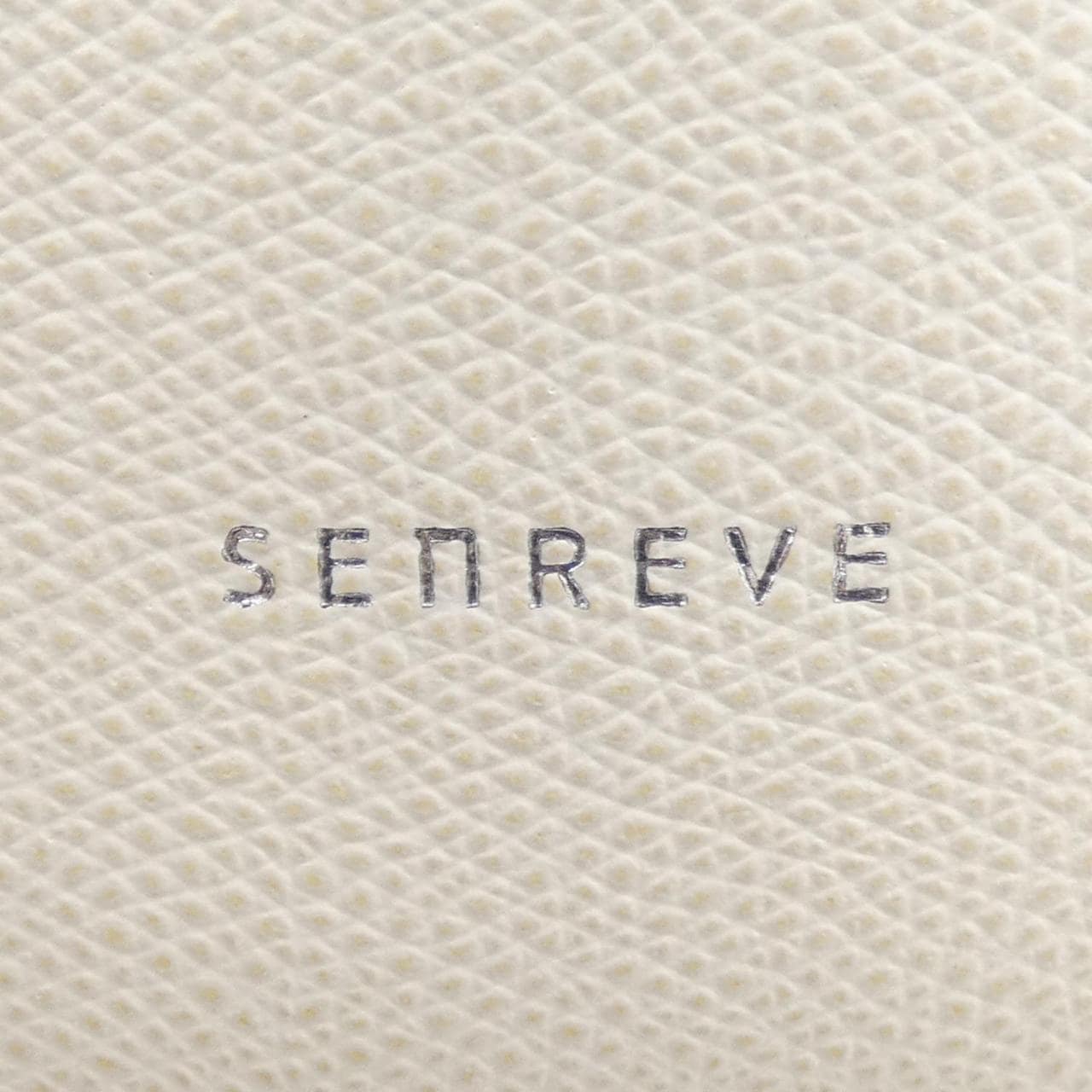 SENREVE BAG