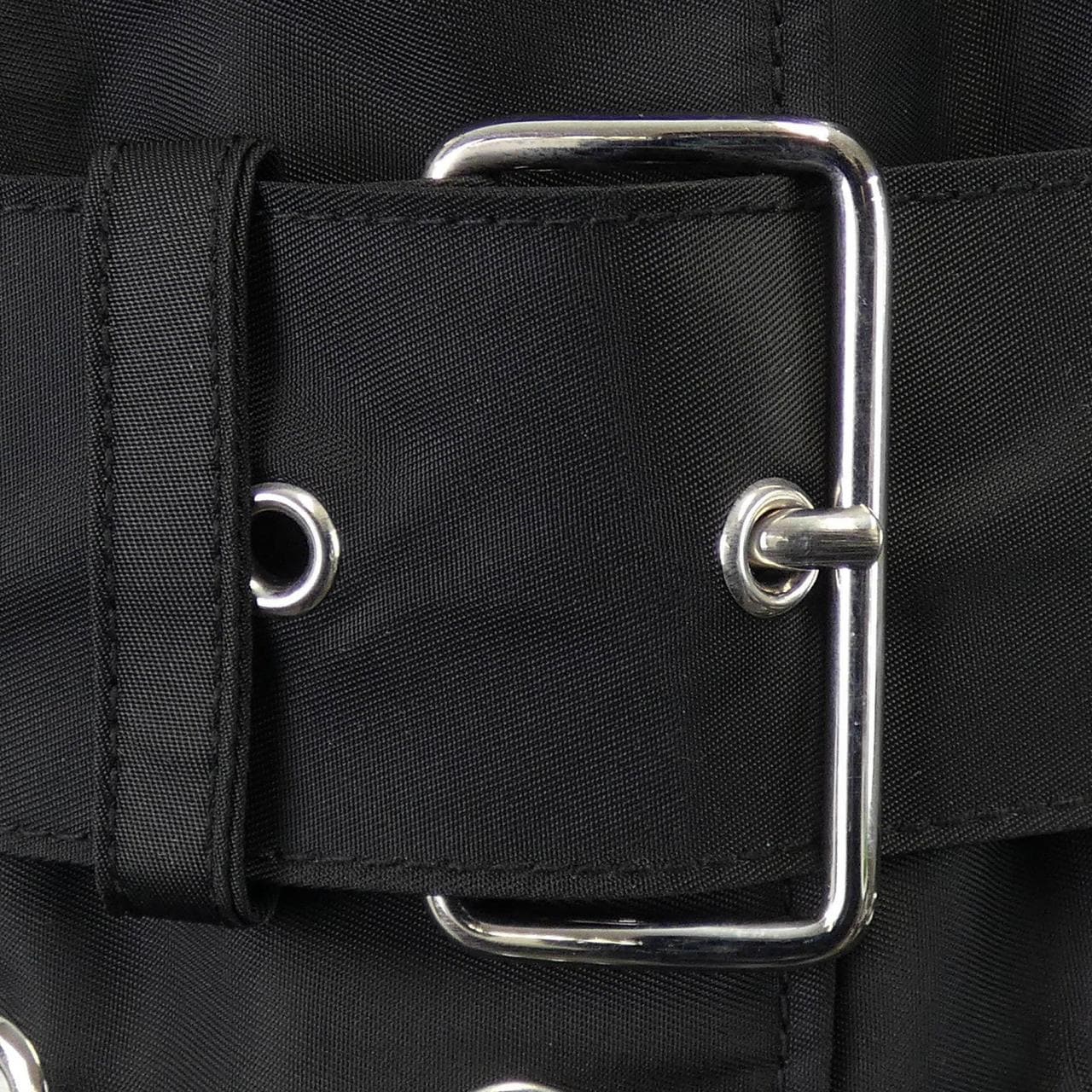 Prada PRADA 291054 S161 I18 Coat