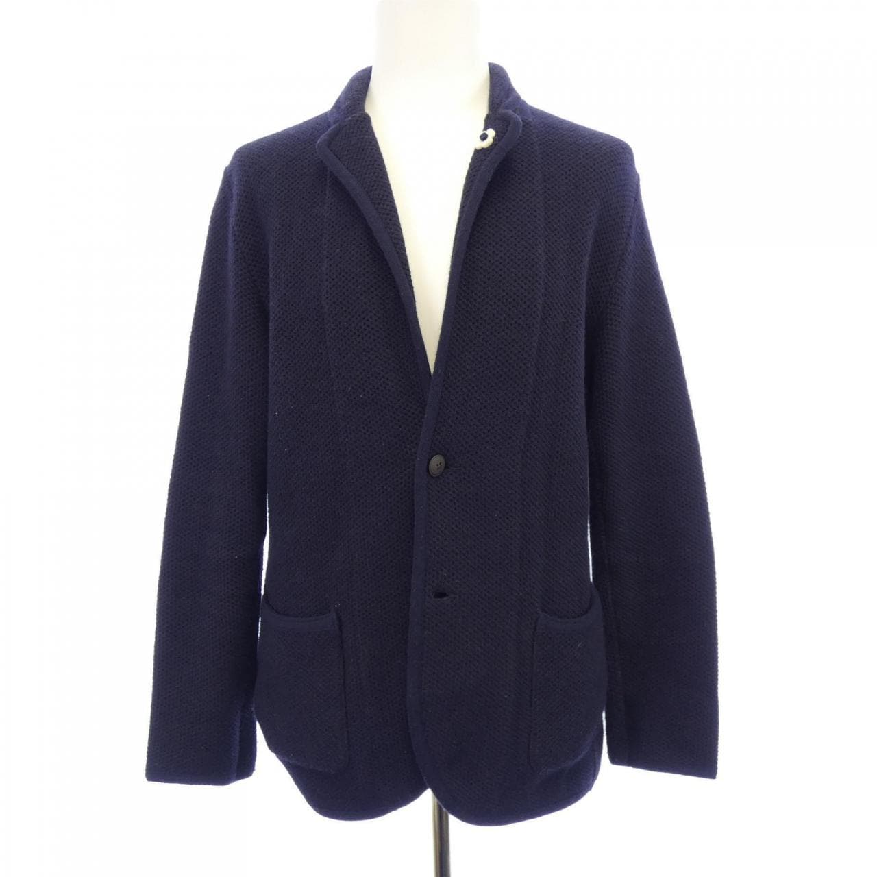 ラルディーニ LARDINI ジャケット