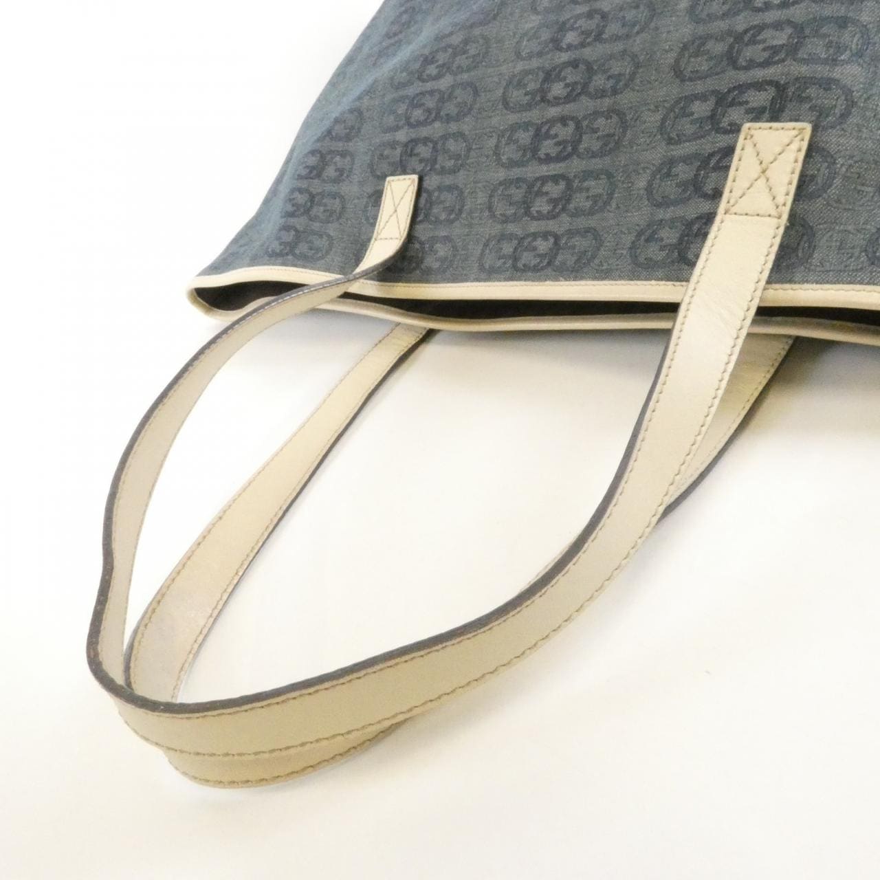 グッチ 257245 バッグ