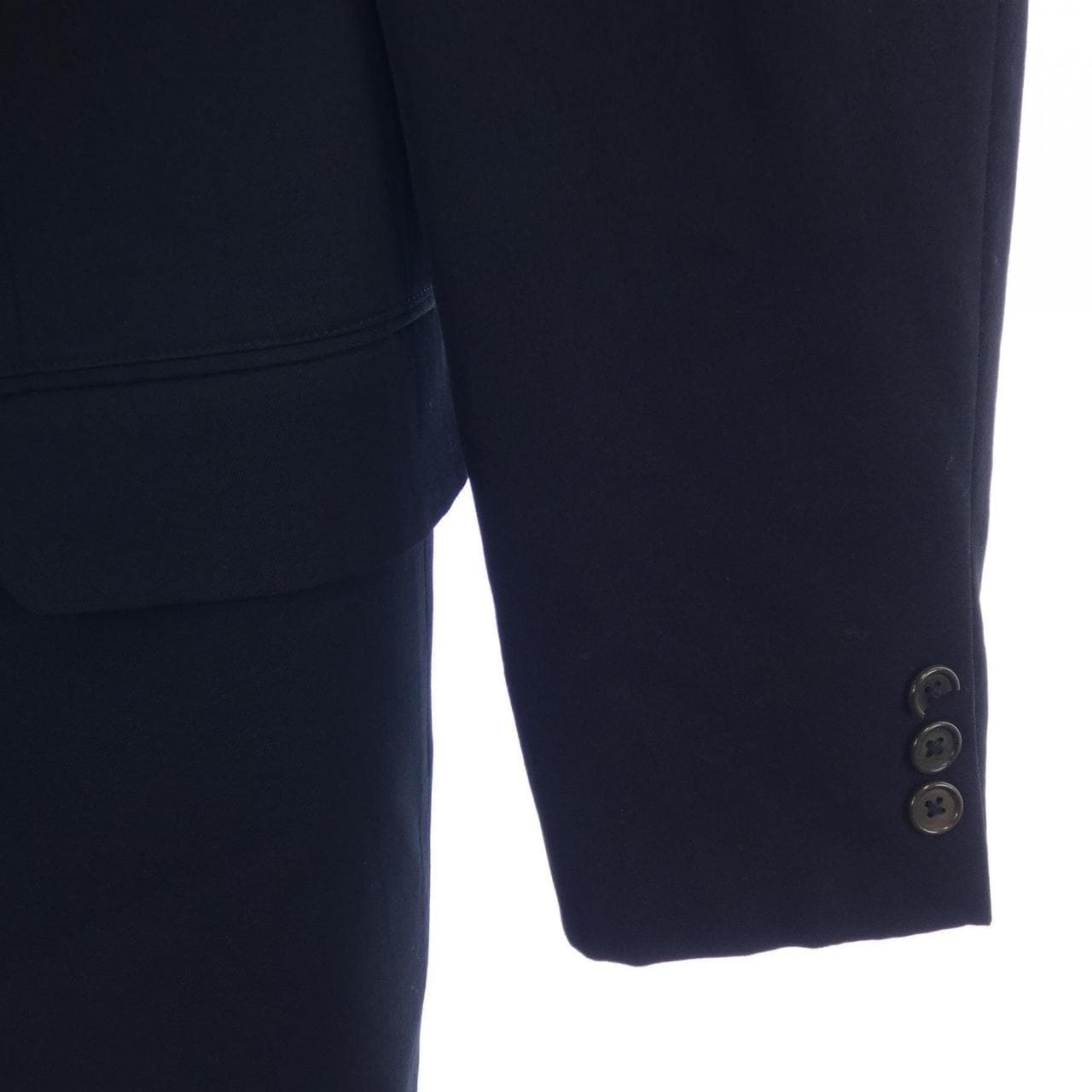 【ヴィンテージ】ワイズフォーメン Y's for men MJ-J13-198 ジャケット