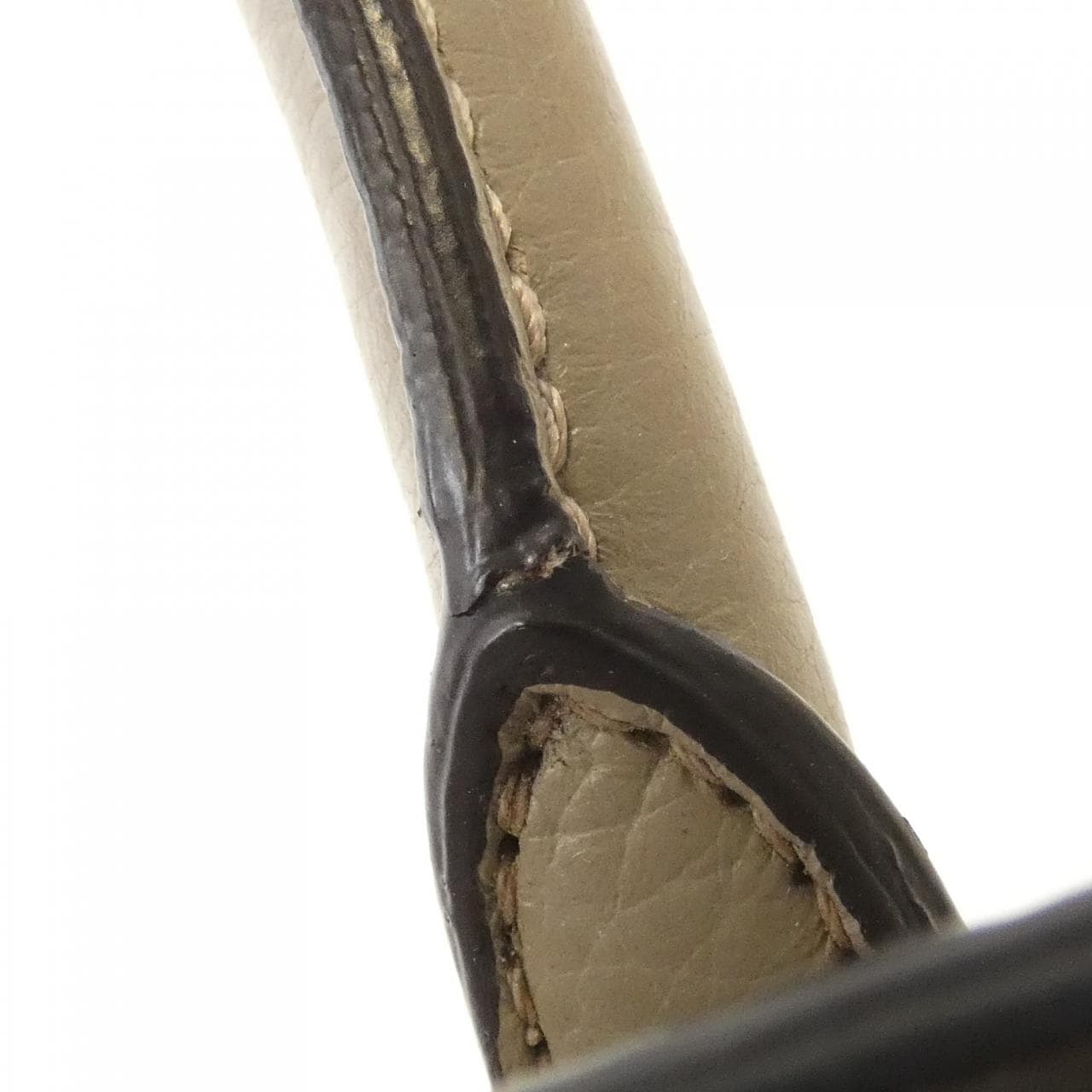 マルベリー バッグ