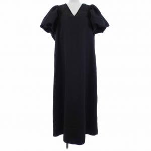 アドーア ADORE 531-5140703 ワンピース