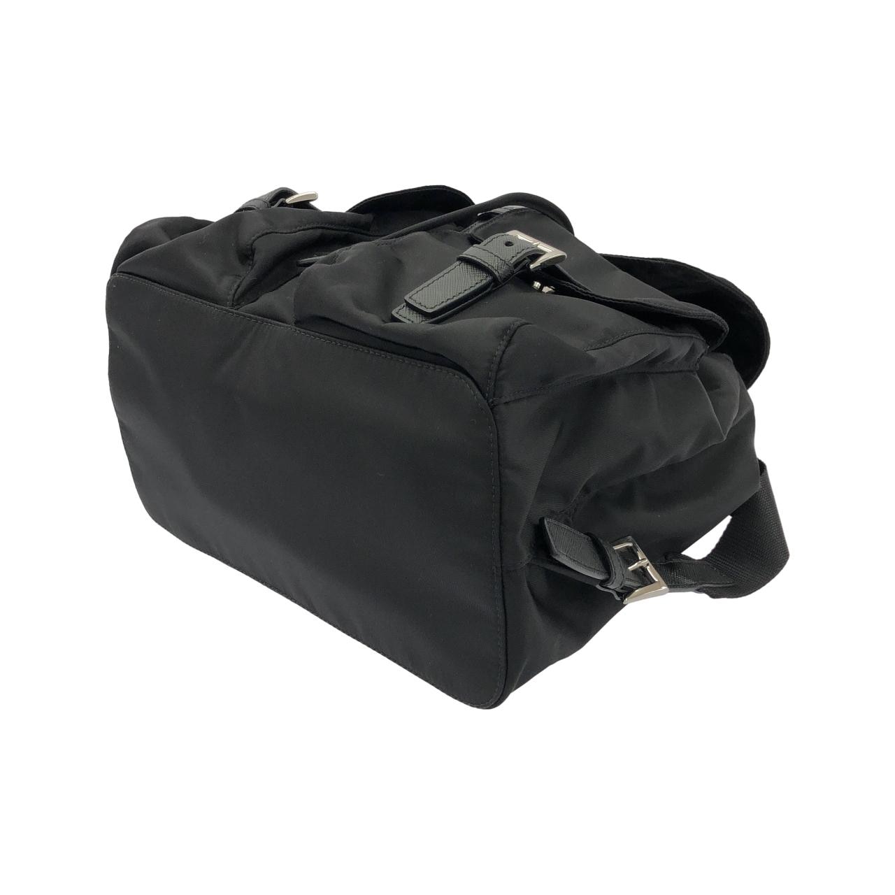 プラダ 1BZ811 リュックサック