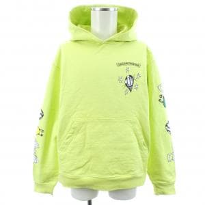 クロムハーツ CHROME HEARTS MATTY BOY 408154464******659 パーカー