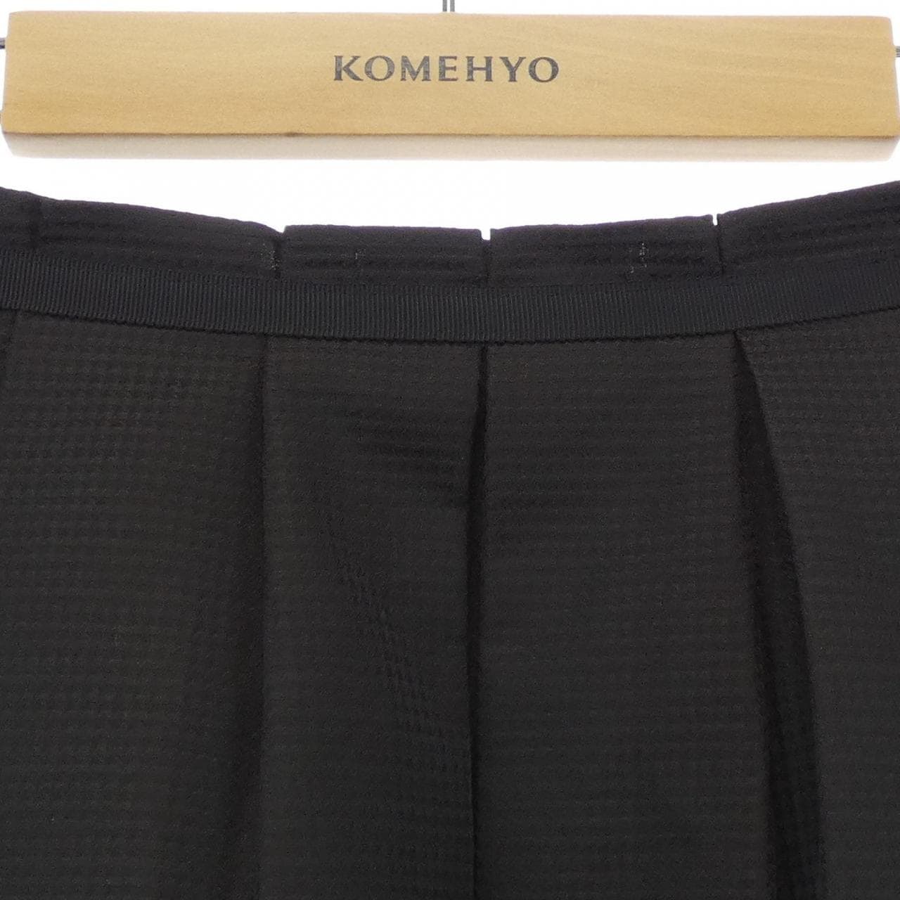 ルネ RENE 6044200 スカート