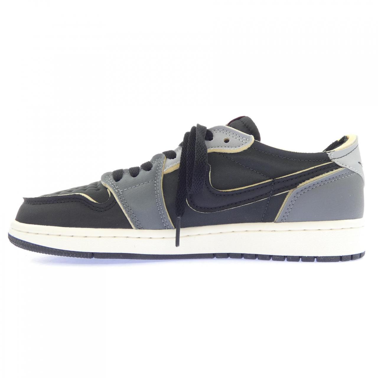 ナイキ ジョーダン NIKE JORDAN DV0982-006 スニーカー