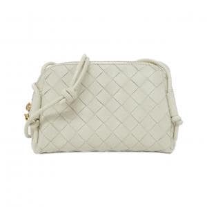 ボッテガヴェネタ 794258 VCPP1 ショルダーバッグ