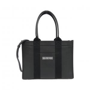 バレンシアガ ハードウェア 671402 2103A バッグ