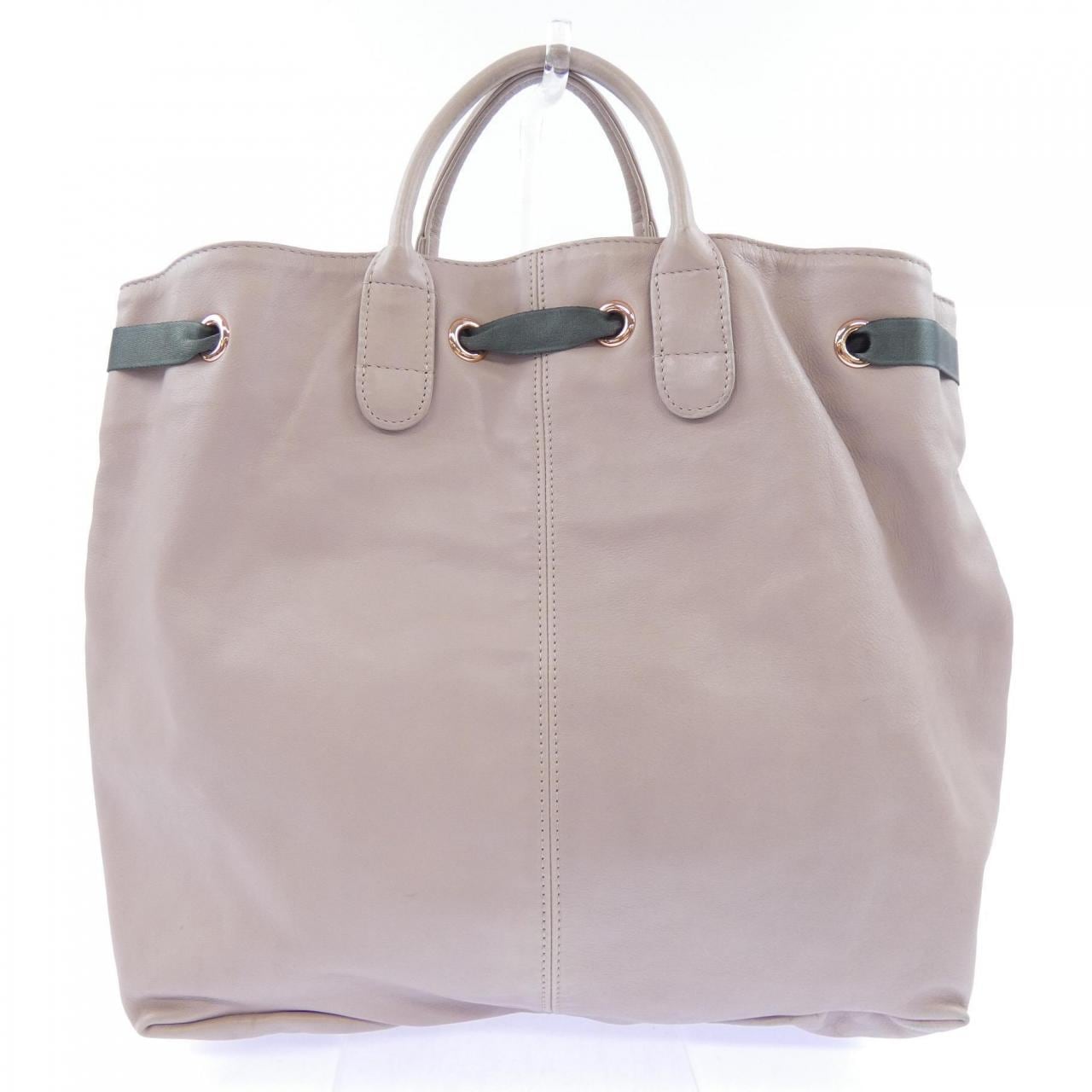 レペット repetto BAG