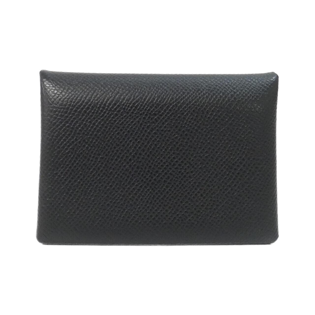 エルメス カルヴィ デュオ 083035CK コインケース