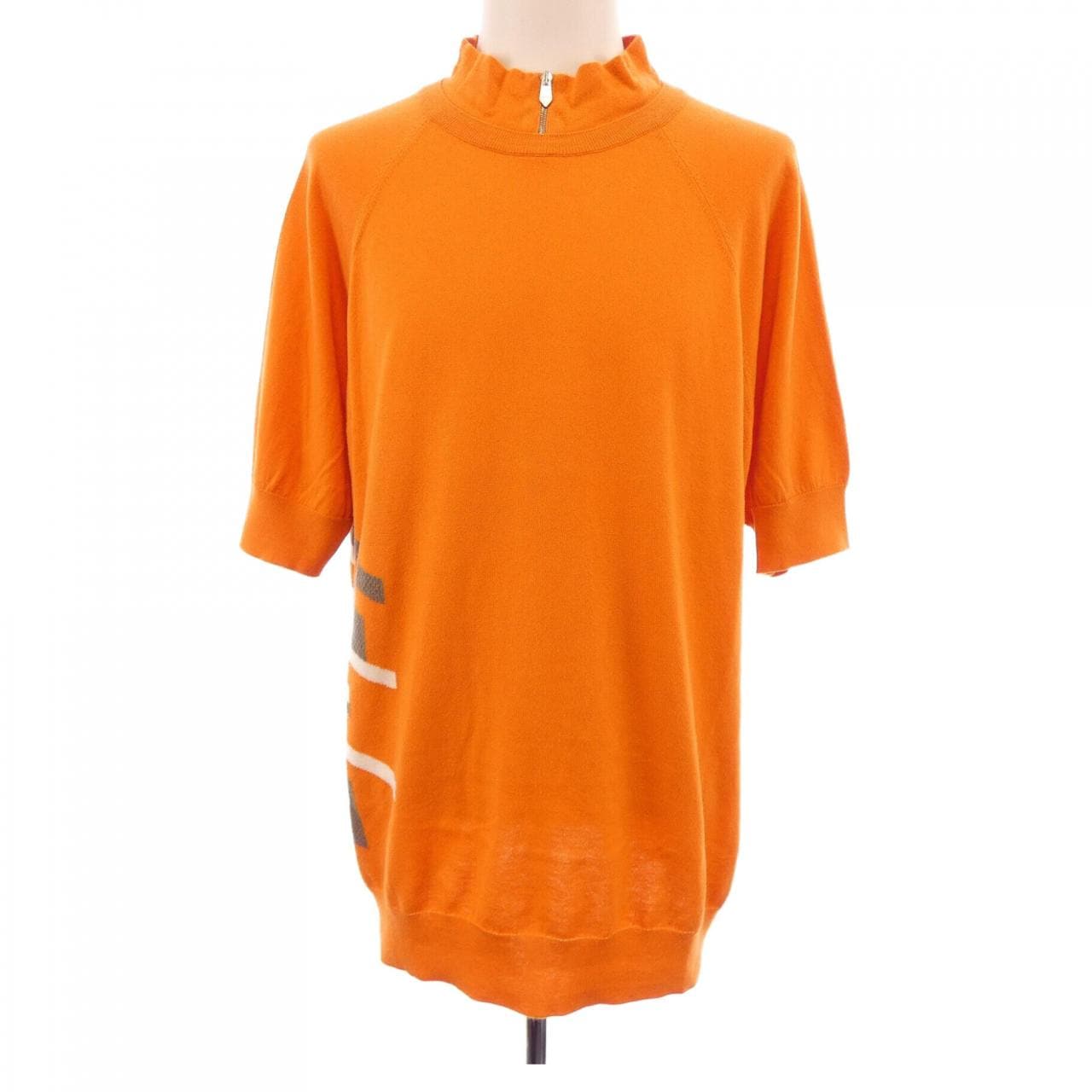 エルメス HERMES *11-5732. トップス