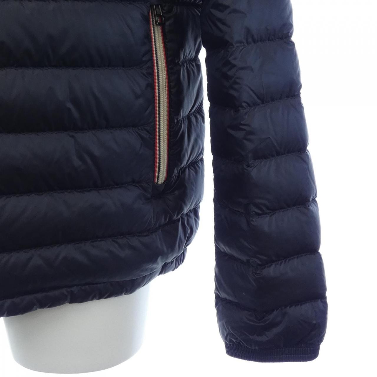 モンクレール MONCLER DOURET ダウンジャケット