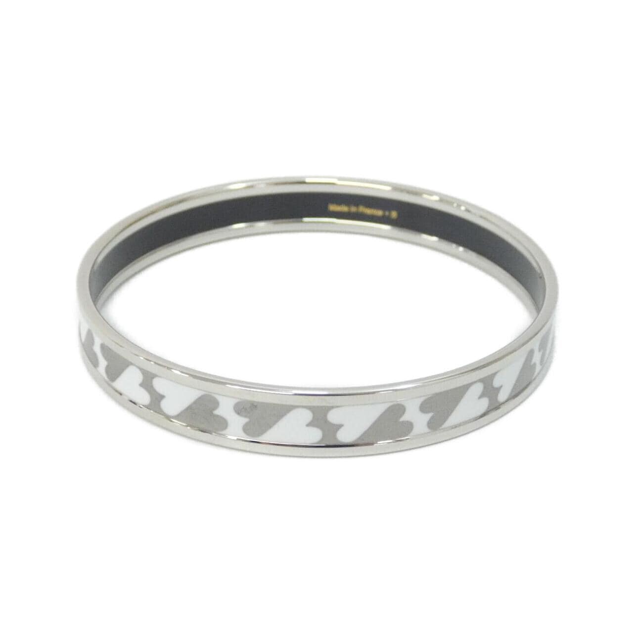 エルメス バングル