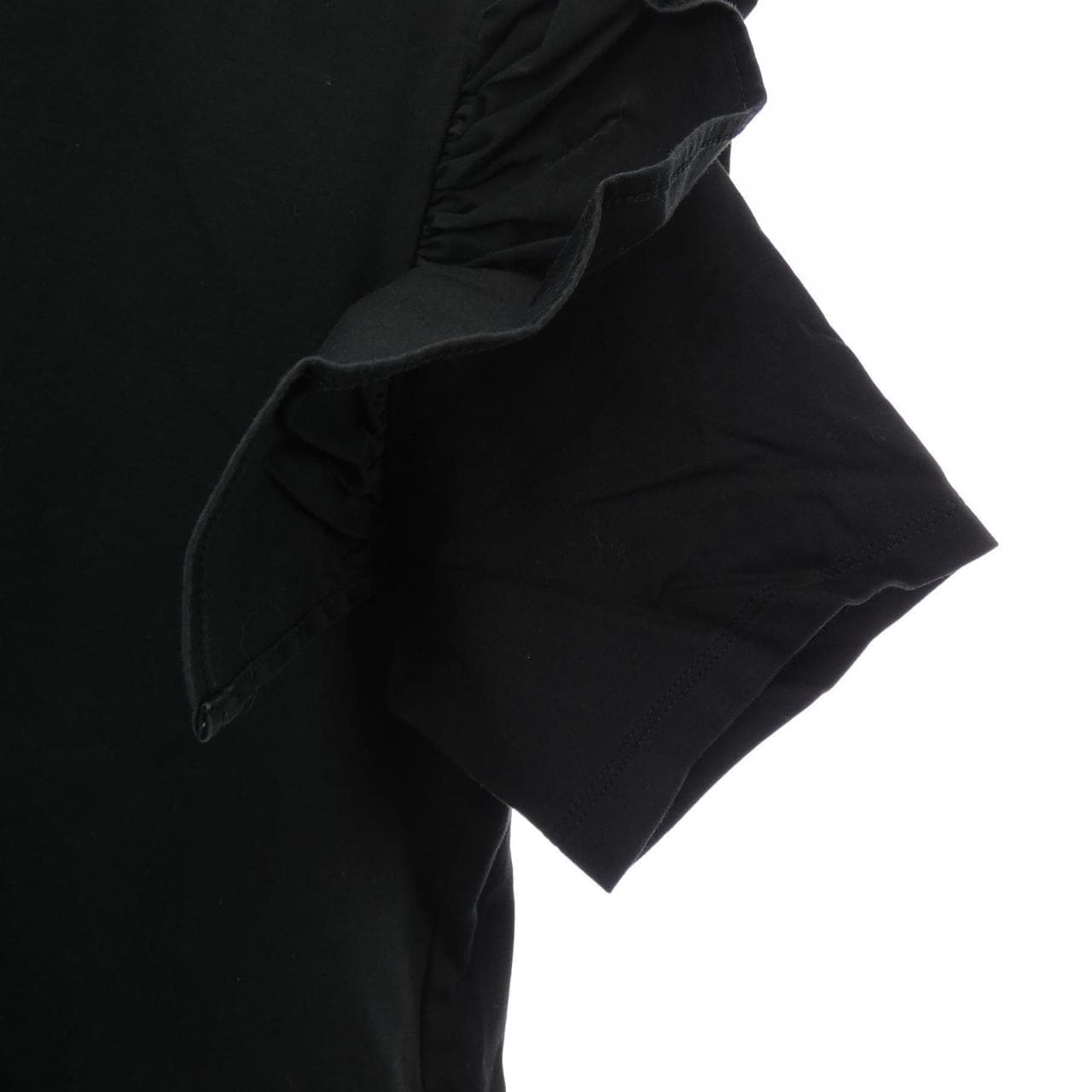 アディアム ADEAM 42381 Tシャツ