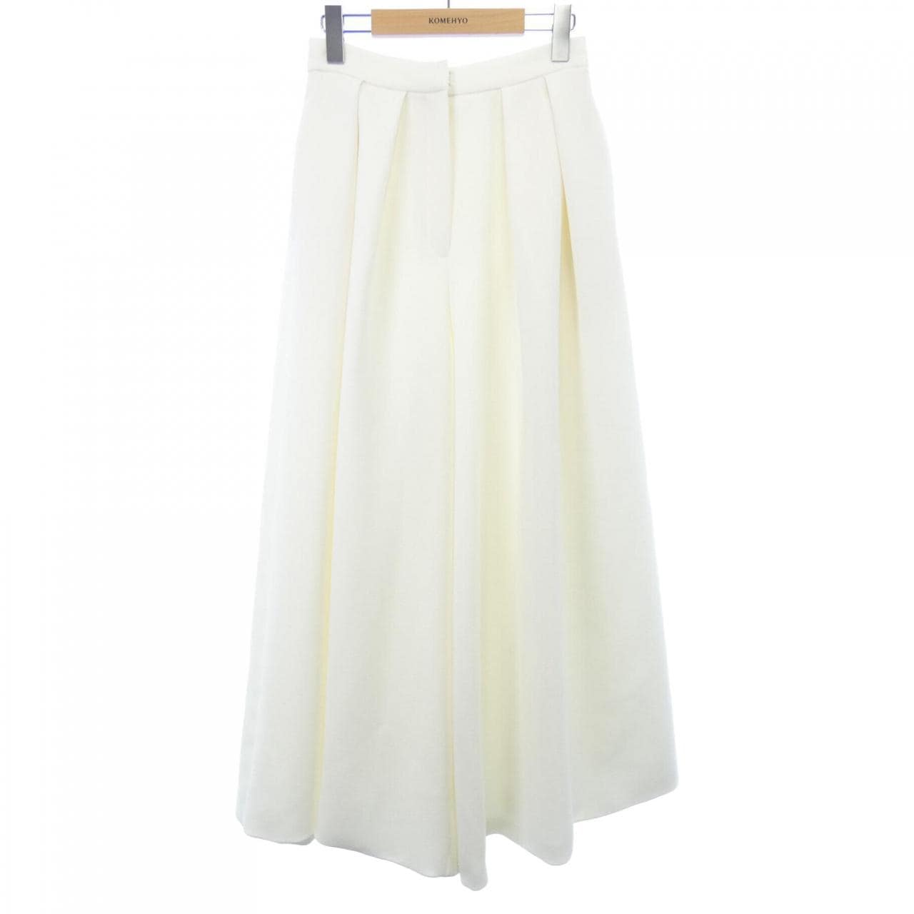 パハマン Pachman パンツ