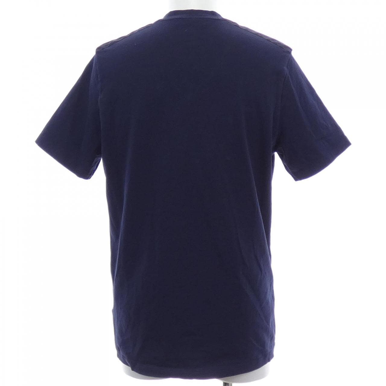 プラダ PRADA SJN251 R192 710 Tシャツ