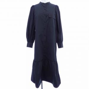 マーロンエノンフィー MARONENONFEE ワンピース