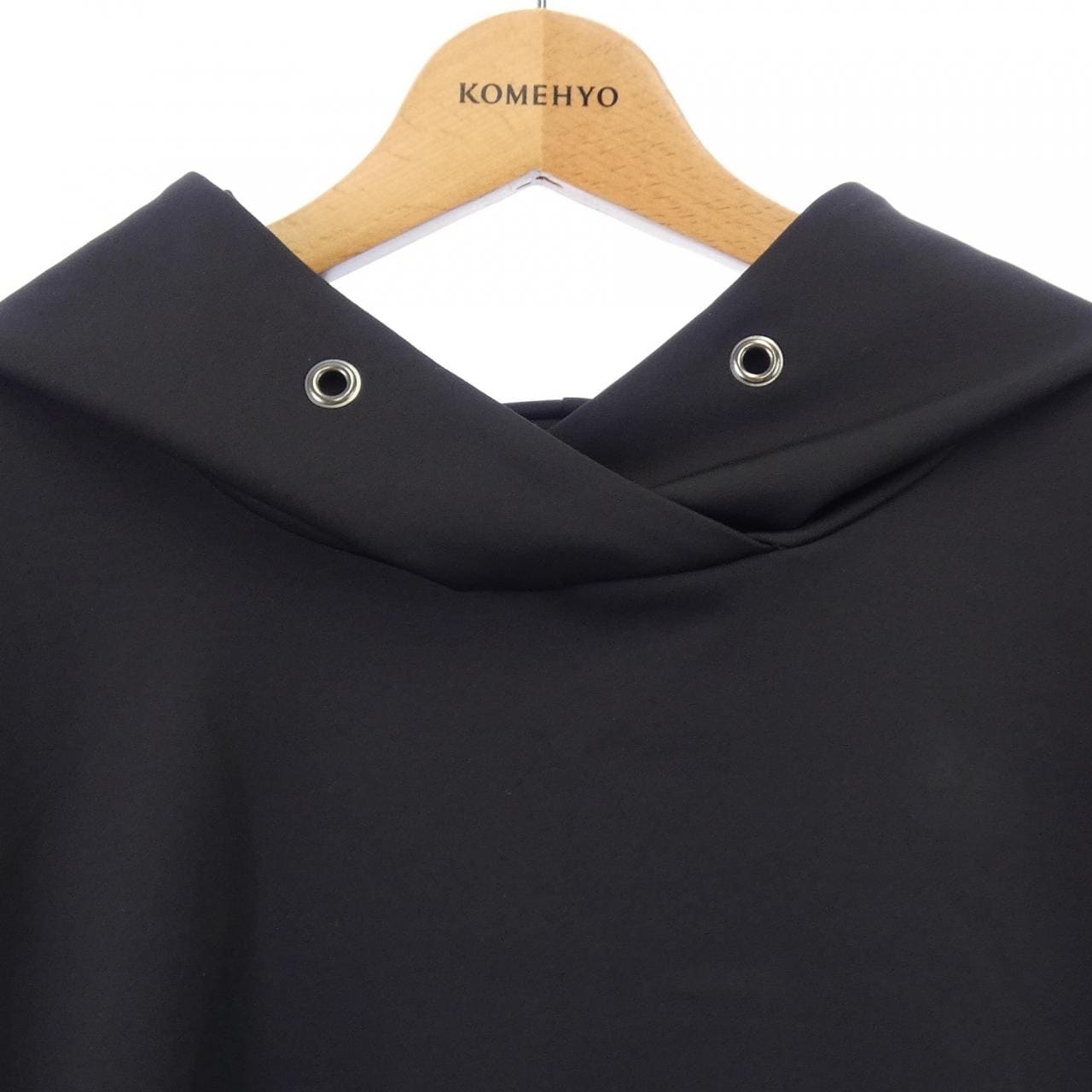 マイストラーダ Mystrada ワンピース