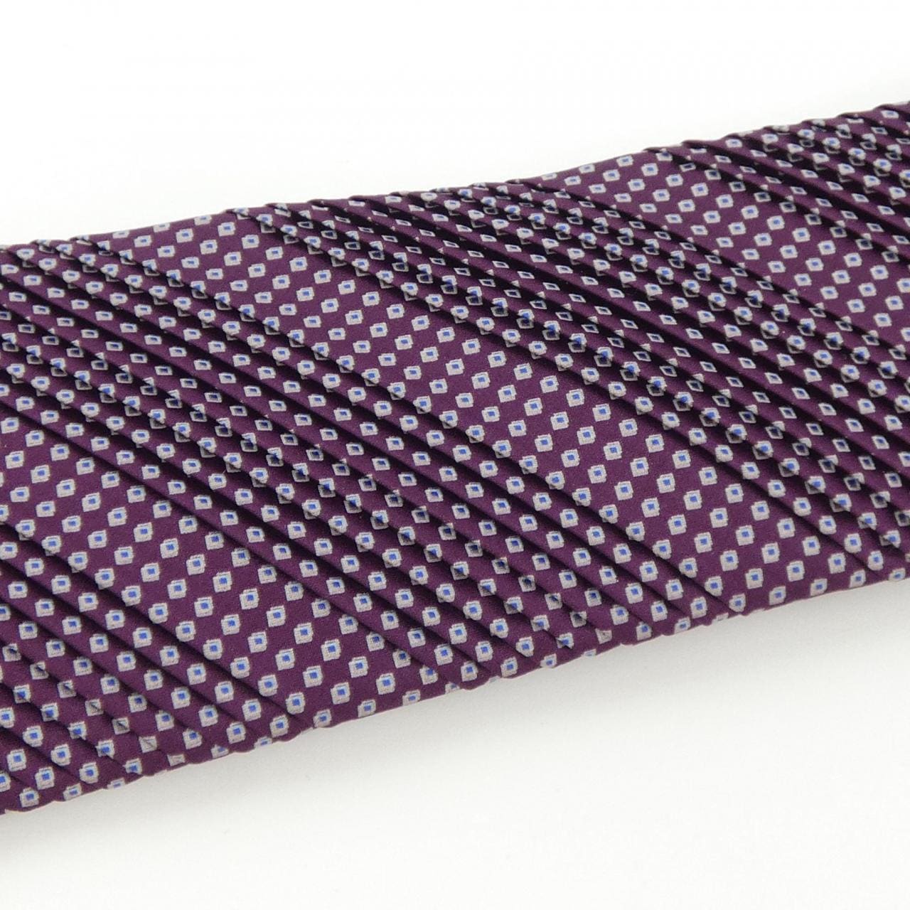 ブリオーニ BRIONI NECKTIE
