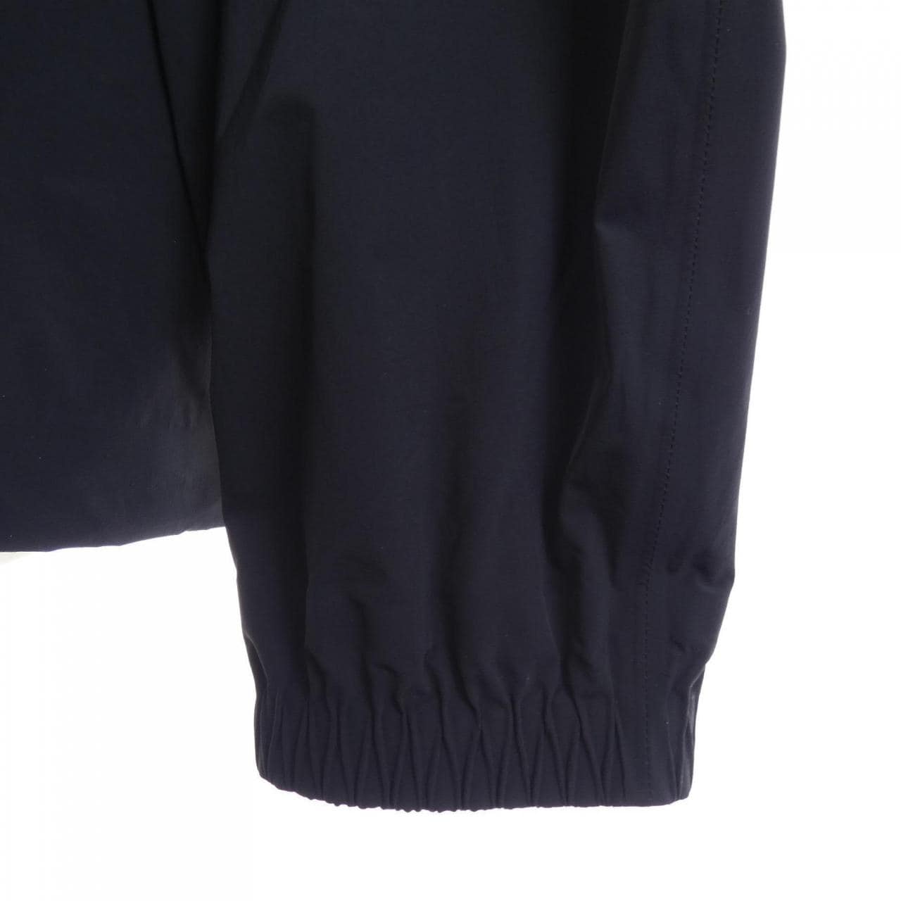 モンクレール MONCLER FRENE ジャケット