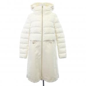 ヘルノ Herno CA0246D ダウンコート