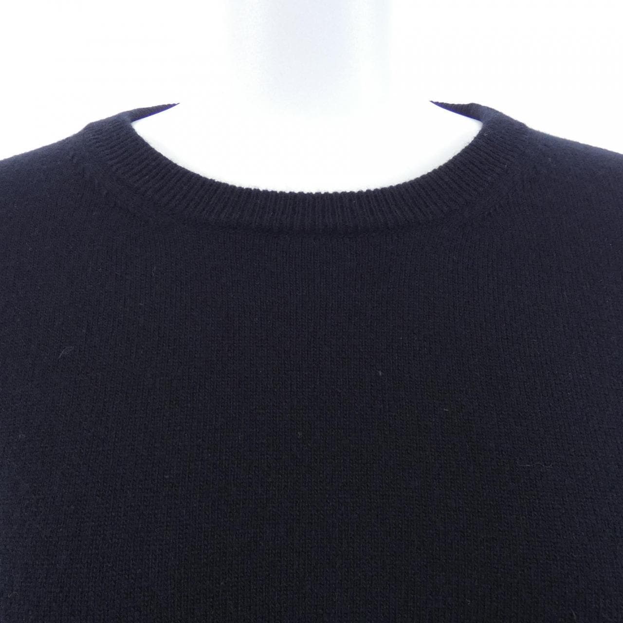 ヴァレンティノ VALENTINO 580KC60M8VS ニット