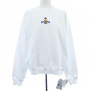 ヴィヴィアンウェストウッド Vivienne Westwood スウェット
