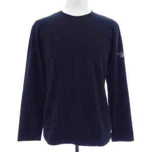 エンポリオアルマーニ EMPORIO ARMANI トップス